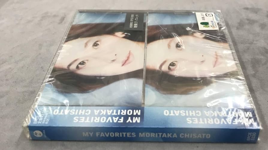 森高千里　CD 25枚　まとめ　未開封あり Yahoo!オークション - CD 森高千里／ザ・森高